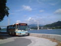 大芝大橋