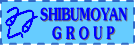 SHIBUMOYANグループ