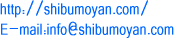 www.shibumoyan.com