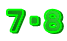7・8